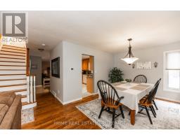 16 TIMBERLANE CRESCENT - 9