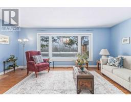 53 - 50 FIDDLERS GREEN ROAD - 11