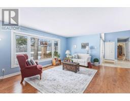 53 - 50 FIDDLERS GREEN ROAD - 13