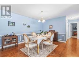 53 - 50 FIDDLERS GREEN ROAD - 15