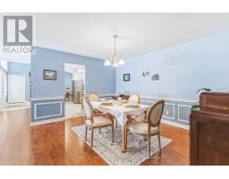 53 - 50 FIDDLERS GREEN ROAD - 16