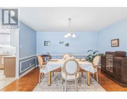 53 - 50 FIDDLERS GREEN ROAD - 17