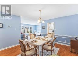 53 - 50 FIDDLERS GREEN ROAD - 18