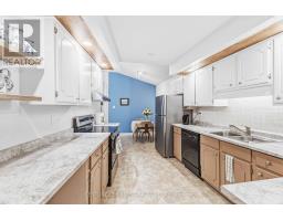 53 - 50 FIDDLERS GREEN ROAD - 19