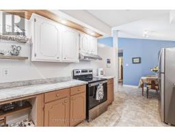 53 - 50 FIDDLERS GREEN ROAD - 20