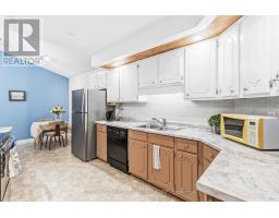 53 - 50 FIDDLERS GREEN ROAD - 21