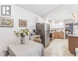 53 - 50 FIDDLERS GREEN ROAD - 22