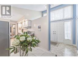 53 - 50 FIDDLERS GREEN ROAD - 23