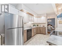 53 - 50 FIDDLERS GREEN ROAD - 24