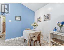 53 - 50 FIDDLERS GREEN ROAD - 26