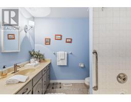 53 - 50 FIDDLERS GREEN ROAD - 37