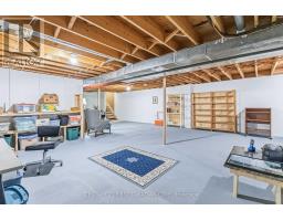 53 - 50 FIDDLERS GREEN ROAD - 39