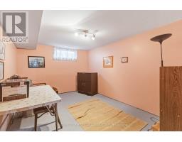 53 - 50 FIDDLERS GREEN ROAD - 40