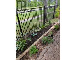 53 - 50 FIDDLERS GREEN ROAD - 47