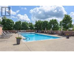 53 - 50 FIDDLERS GREEN ROAD - 48