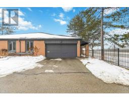 53 - 50 FIDDLERS GREEN ROAD - 5