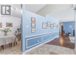 53 - 50 FIDDLERS GREEN ROAD - 8