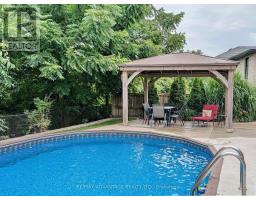 1544 PRIVET PLACE - 2