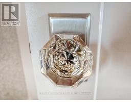 1544 PRIVET PLACE - 24