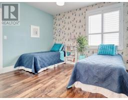 1544 PRIVET PLACE - 25