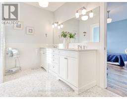 1544 PRIVET PLACE - 26