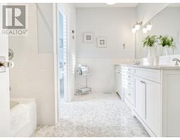 1544 PRIVET PLACE - 27