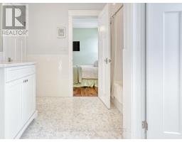 1544 PRIVET PLACE - 28