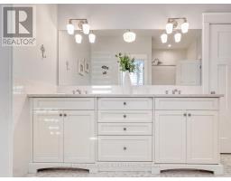 1544 PRIVET PLACE - 29