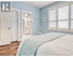 1544 PRIVET PLACE - 33