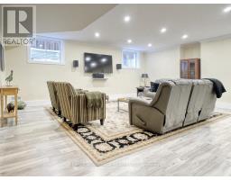 1544 PRIVET PLACE - 37