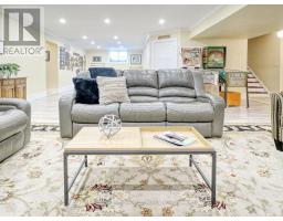 1544 PRIVET PLACE - 38