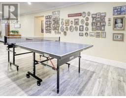 1544 PRIVET PLACE - 39