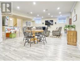 1544 PRIVET PLACE - 40