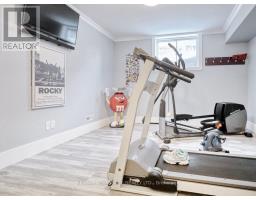 1544 PRIVET PLACE - 41