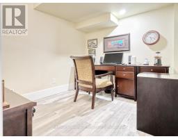 1544 PRIVET PLACE - 42