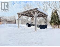 1544 PRIVET PLACE - 45