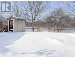 1544 PRIVET PLACE - 46