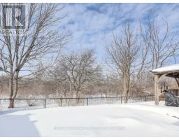 1544 PRIVET PLACE - 47