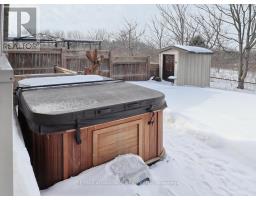 1544 PRIVET PLACE - 48