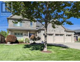 1544 PRIVET PLACE - 49