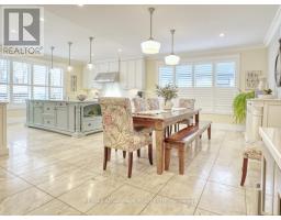 1544 PRIVET PLACE - 5