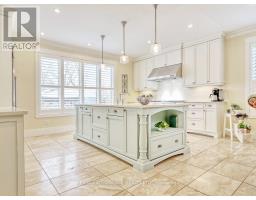 1544 PRIVET PLACE - 7