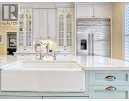 1544 PRIVET PLACE - 8