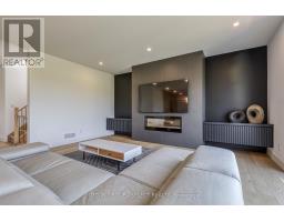 61 CRESTVIEW DRIVE - 10