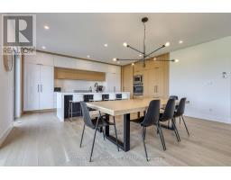 61 CRESTVIEW DRIVE - 12