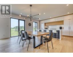 61 CRESTVIEW DRIVE - 14