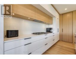 61 CRESTVIEW DRIVE - 21