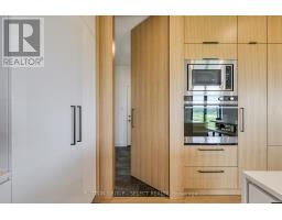 61 CRESTVIEW DRIVE - 22