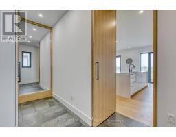 61 CRESTVIEW DRIVE - 24