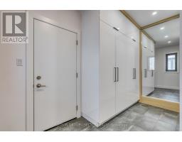 61 CRESTVIEW DRIVE - 25